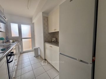 Apartment For Sale  in  Kato Paphos - Universal