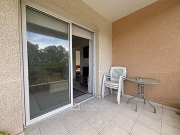 Apartment For Sale  in  Kato Paphos - Universal