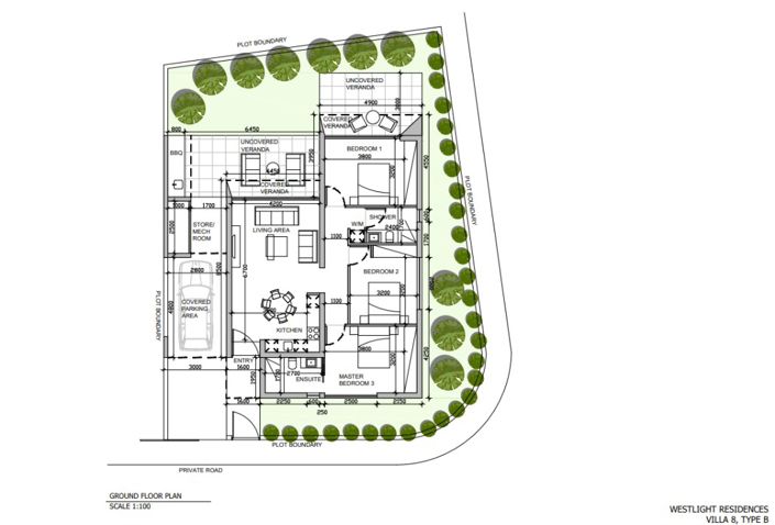 Image No.1-floorplan-1