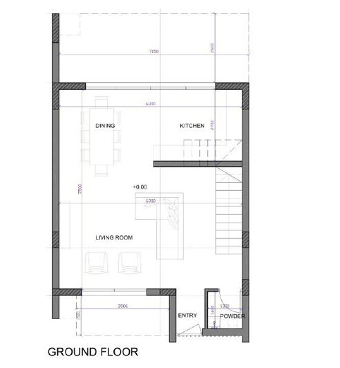 Image No.1-floorplan-1