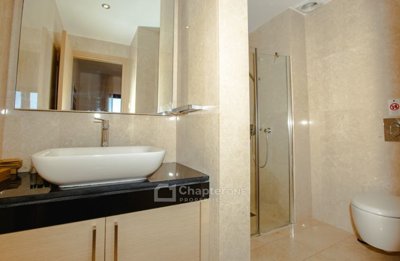 Semi Detached Villa For Sale  in  Kouklia - Aphrodite Hills