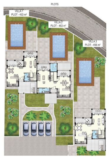 Image No.1-floorplan-1