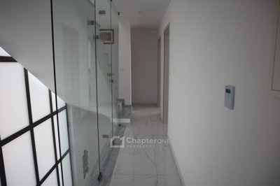 Detached Villa For Sale  in  Geroskipou