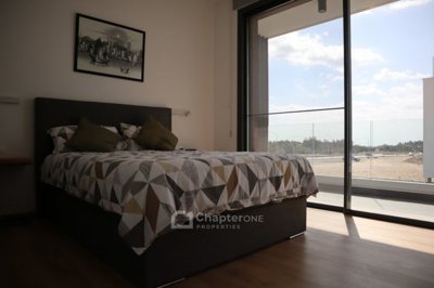 Detached Villa For Sale  in  Geroskipou