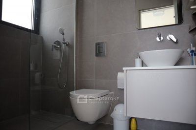 Detached Villa For Sale  in  Geroskipou