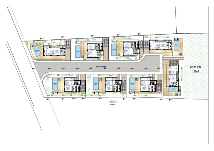 Image No.1-floorplan-1