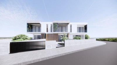 Town House For Sale  in  Geroskipou