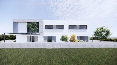 Town House For Sale  in  Geroskipou