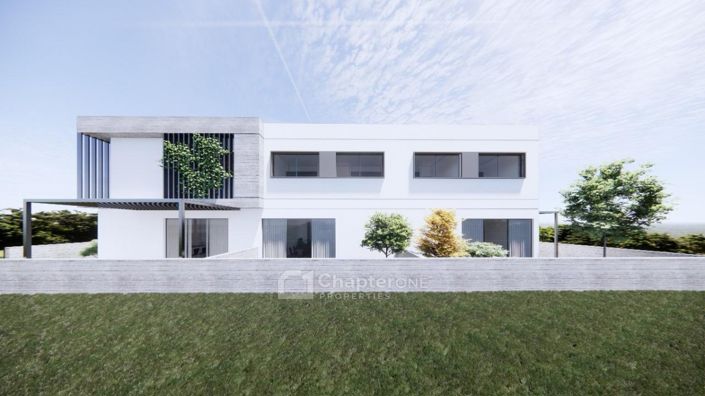 Image No.3-3 Bed Townhouse for sale