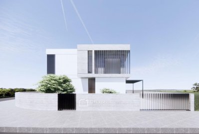 Town House For Sale  in  Geroskipou