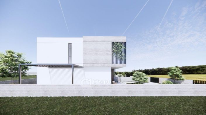 Image No.6-3 Bed Townhouse for sale