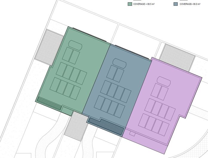 Image No.3-floorplan-3