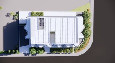 Detached Villa For Sale  in  Select Location