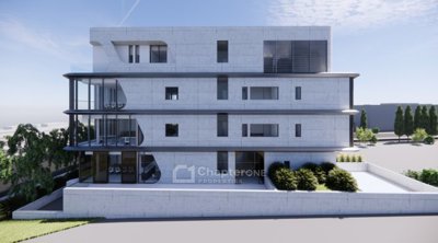 Detached Villa For Sale  in  Select Location