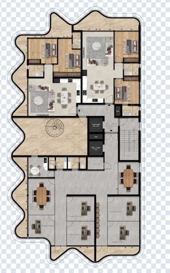 Image No.1-floorplan-1