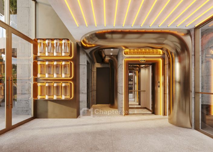 Image No.10-2 Bed Apartment for sale