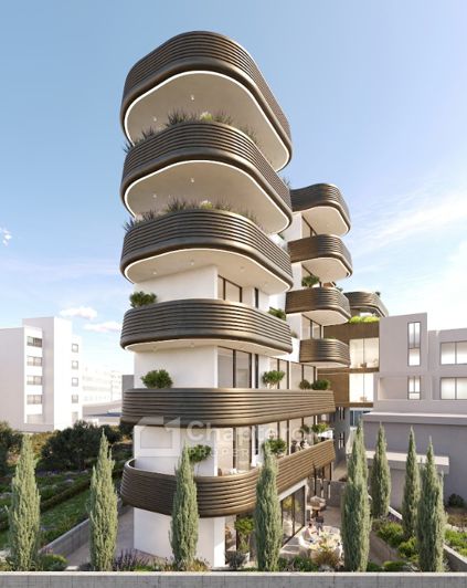 Image No.4-2 Bed Apartment for sale