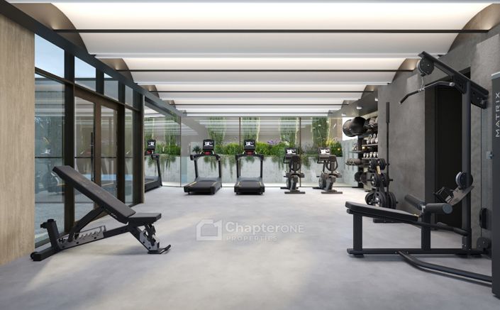 Image No.6-2 Bed Apartment for sale