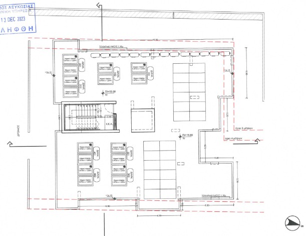 Image No.10-floorplan-10
