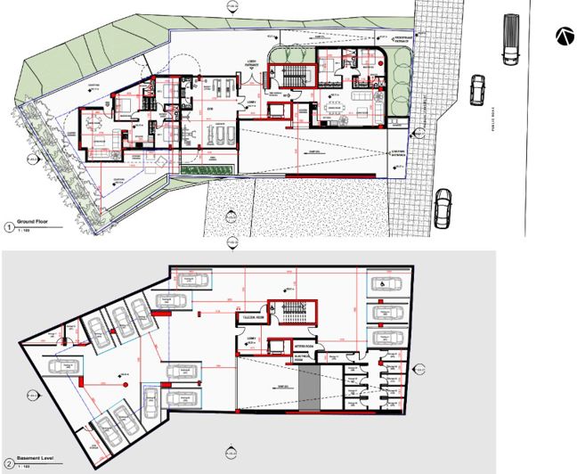 Image No.11-floorplan-11