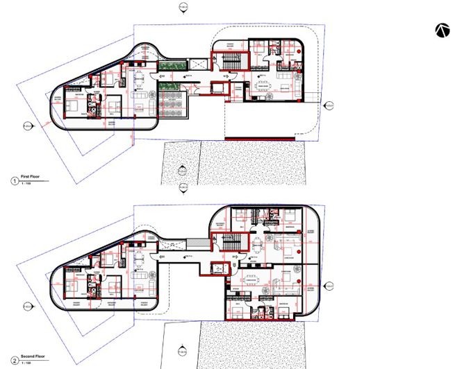 Image No.12-floorplan-12