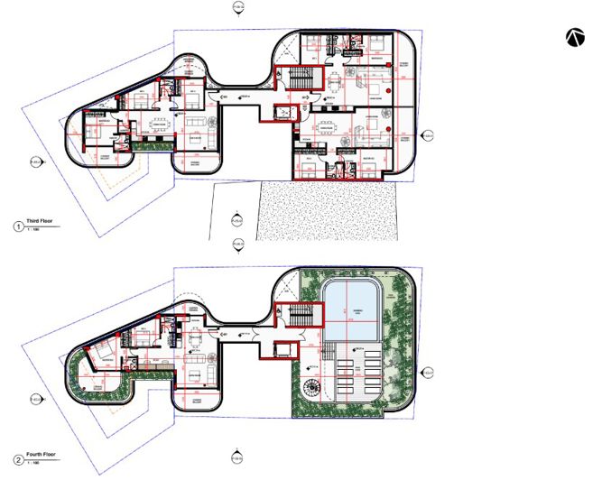 Image No.13-floorplan-13
