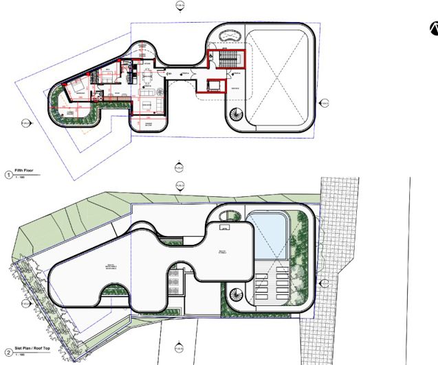 Image No.14-floorplan-14