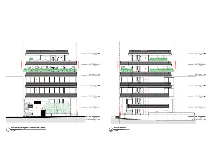 Image No.15-floorplan-15