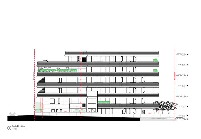 Image No.16-floorplan-16