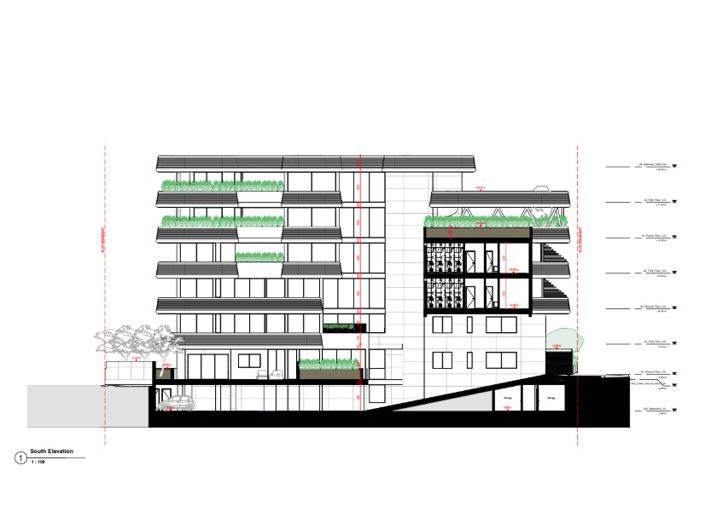 Image No.17-floorplan-17