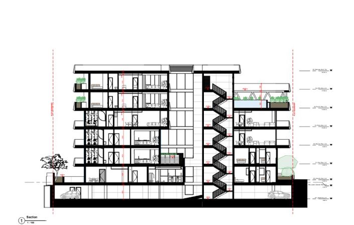 Image No.18-floorplan-18
