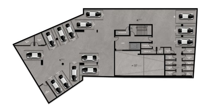 Image No.19-floorplan-19