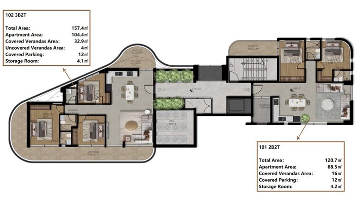 Image No.2-floorplan-2