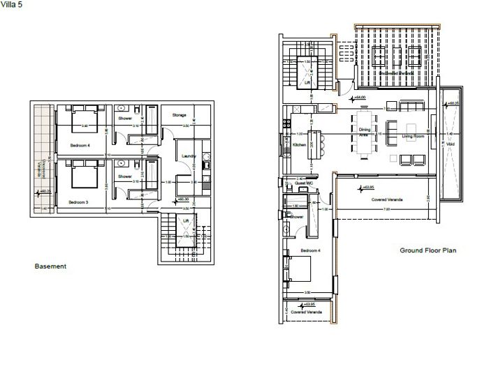 Image No.5-floorplan-5