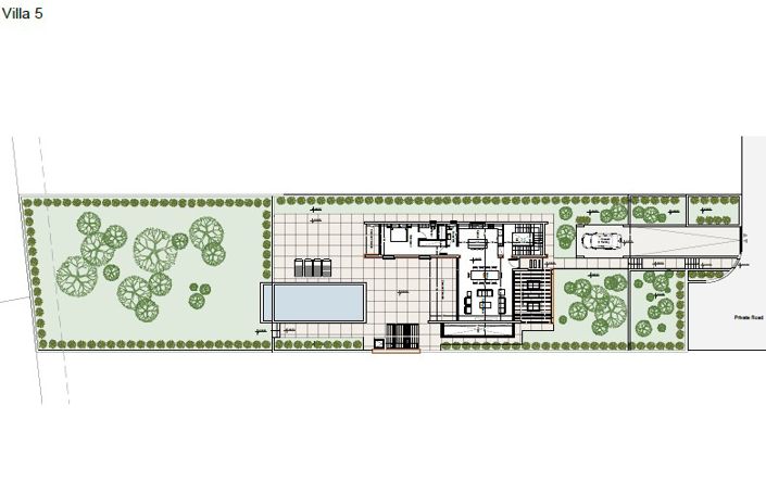 Image No.6-floorplan-6