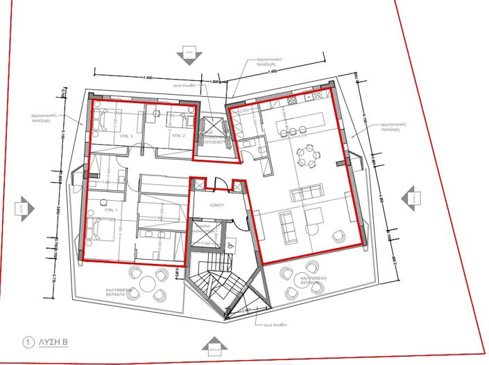 Image No.7-floorplan-7