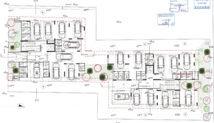Image No.8-floorplan-8