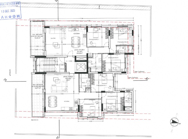Image No.9-floorplan-9