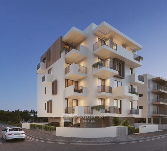 Image No.2-2 Bed Apartment for sale