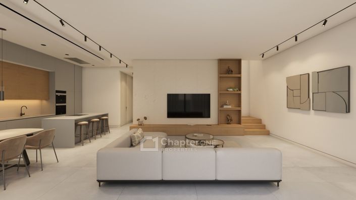 Image No.11-3 Bed Villa for sale