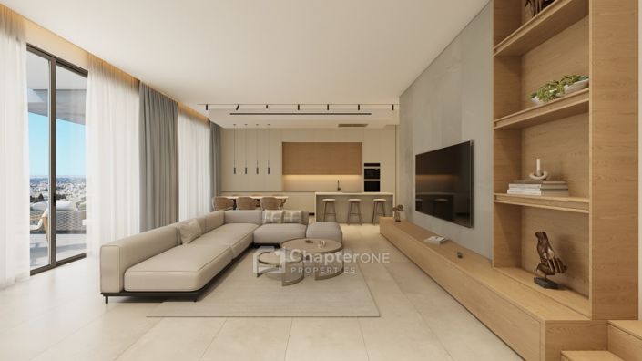 Image No.13-3 Bed Villa for sale