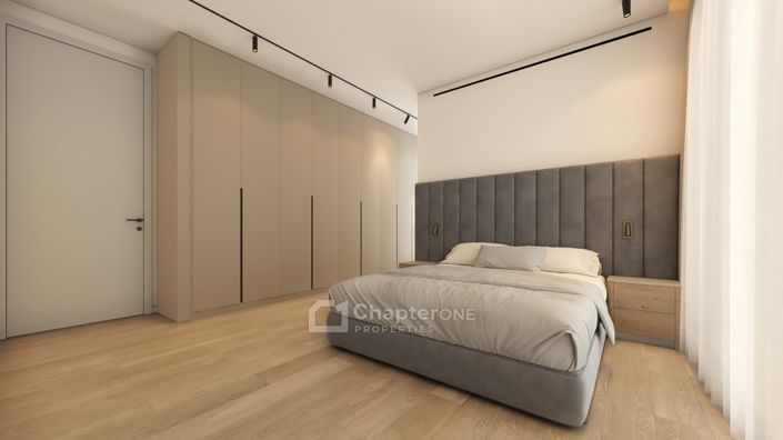 Image No.2-3 Bed Villa for sale