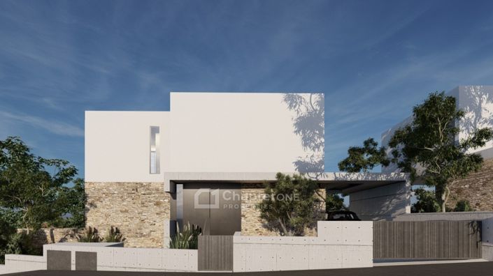 Image No.24-3 Bed Villa for sale