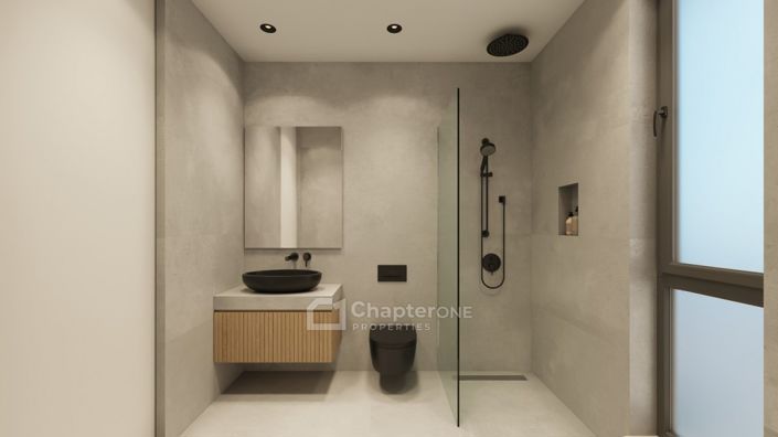 Image No.3-3 Bed Villa for sale