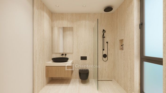 Image No.5-3 Bed Villa for sale