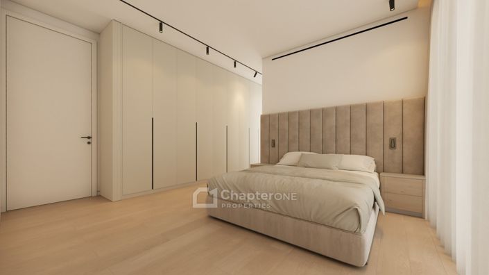 Image No.6-3 Bed Villa for sale