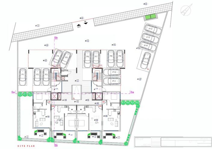 Image No.1-floorplan-1