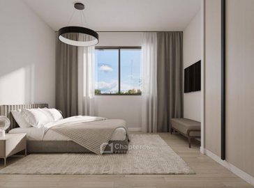 Detached Villa For Sale  in  Empa