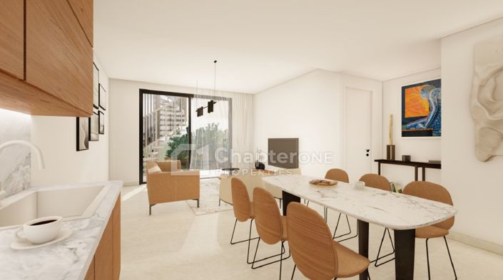 Image No.10-2 Bed Apartment for sale