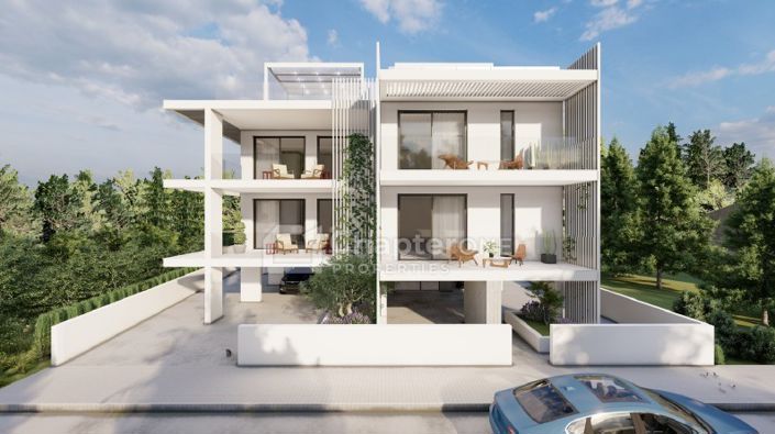 Image No.2-2 Bed Apartment for sale